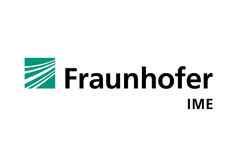 fraunhofer